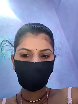 RUHI 1143 online show from May 25, 2026, 4:51 am