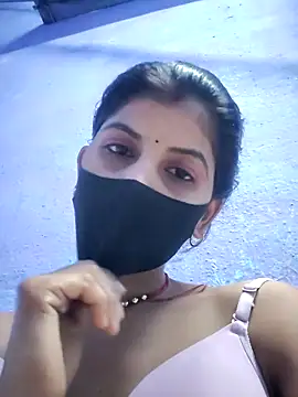 RUHI 1143 online show from May 30, 2026, 6:49 pm
