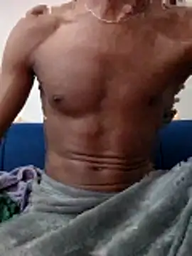 Switcherxxx online show from April 24, 2026, 5:21 am