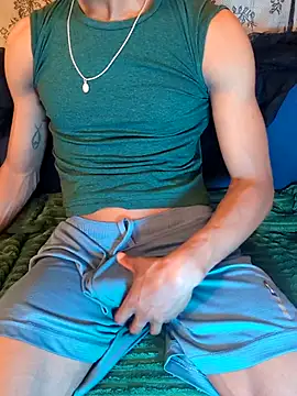Snapshot of Switcherxxx chatting on July 1, 2026, 4:36 am Switcherxxx online show from July 1, 2026, 4:36 am