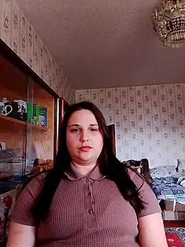 SanemCrems online show from May 26, 2026, 7:37 am
