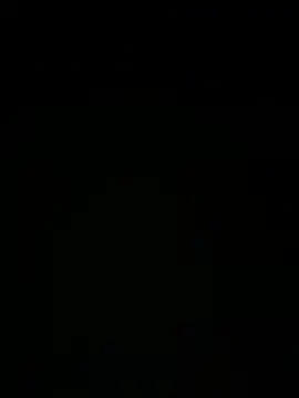 Snapshot of LunaBonnie chatting on May 31, 2026, 12:23 pm LunaBonnie online show from May 31, 2026, 12:23 pm