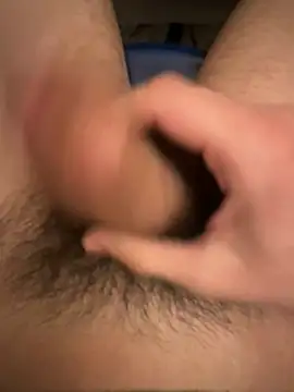 suckmydick-04 online show from April 30, 2026, 10:03 pm