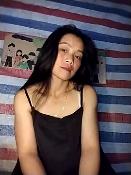 Onie116 online show from April 26, 2026, 12:47 pm