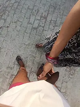 Aadi ki Manju online show from April 26, 2026, 1:25 am