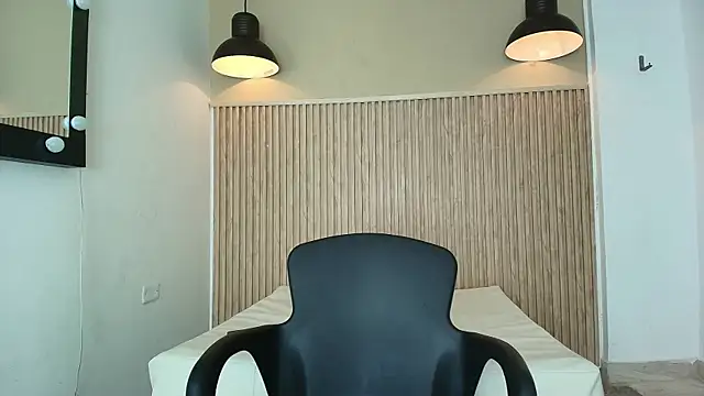 Snapshot of Brandon_Mercuri chatting on May 16, 2026, 12:48 pm Brandon Mercuri online show from May 16, 2026, 12:48 pm