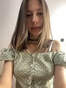 Lullaboo online show from May 5, 2026, 10:45 am