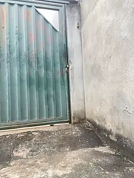 gozarpordez2 online show from April 24, 2026, 3:36 pm