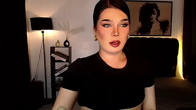 Snapshot of Empress_Candice chatting on April 26, 2026, 12:36 pm Empress Candice online show from April 26, 2026, 12:36 pm