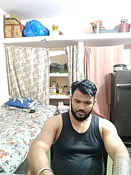 Snapshot of Hulk_ketantop_36 chatting on June 4, 2026, 1:28 pm Hulk ketantop 36 online show from June 4, 2026, 1:28 pm