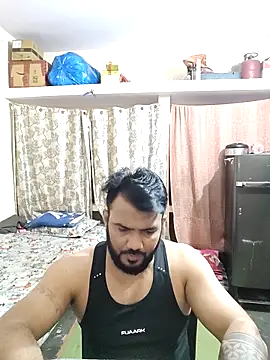 Snapshot of Hulk_ketantop_36 chatting on June 5, 2026, 11:38 am Hulk ketantop 36 online show from June 5, 2026, 11:38 am
