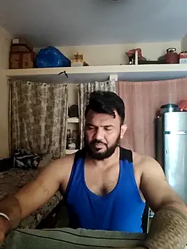 Snapshot of Hulk_ketantop_36 chatting on June 7, 2026, 4:05 am Hulk ketantop 36 online show from June 7, 2026, 4:05 am