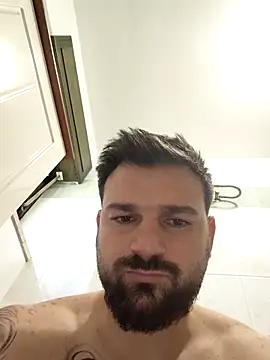 hardnapoli online show from April 25, 2026, 7:22 am