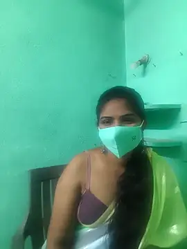 Snapshot of Sameera-sexy chatting on May 3, 2026, 6:14 pm Sameera-sexy online show from May 3, 2026, 6:14 pm