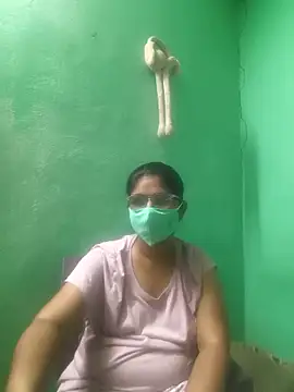 Snapshot of Sameera-sexy chatting on May 4, 2026, 5:53 pm Sameera-sexy online show from May 4, 2026, 5:53 pm