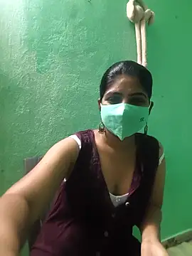 Snapshot of Sameera-sexy chatting on May 5, 2026, 6:05 pm Sameera-sexy online show from May 5, 2026, 6:05 pm