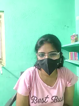Snapshot of Sameera-sexy chatting on May 8, 2026, 5:35 am Sameera-sexy online show from May 8, 2026, 5:35 am