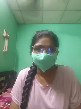 Snapshot of Sameera-sexy chatting on May 15, 2026, 5:53 pm Sameera-sexy online show from May 15, 2026, 5:53 pm