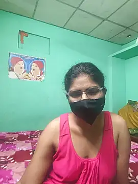 Snapshot of Sameera-sexy chatting on May 19, 2026, 5:41 pm Sameera-sexy online show from May 19, 2026, 5:41 pm