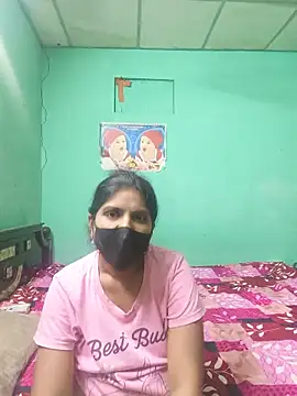 Snapshot of Sameera-sexy chatting on May 29, 2026, 5:55 pm Sameera-sexy online show from May 29, 2026, 5:55 pm