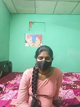 Snapshot of Sameera-sexy chatting on June 1, 2026, 5:14 pm Sameera-sexy online show from June 1, 2026, 5:14 pm