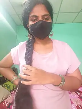 Snapshot of Sameera-sexy chatting on June 9, 2026, 8:15 am Sameera-sexy online show from June 9, 2026, 8:15 am