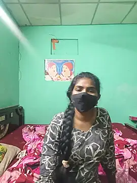 Snapshot of Sameera-sexy chatting on June 11, 2026, 1:31 pm Sameera-sexy online show from June 11, 2026, 1:31 pm