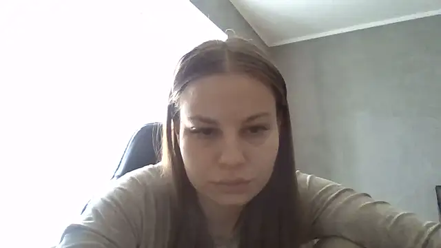 Snapshot of _Linsyy_ee_ chatting on May 30, 2026, 10:12 am Linsyy ee online show from May 30, 2026, 10:12 am