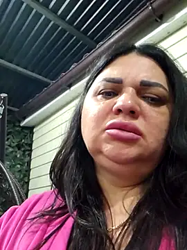 Snapshot of -CUTE-EVVIL- chatting on April 29, 2026, 5:52 pm -CUTE-EVVIL- online show from April 29, 2026, 5:52 pm