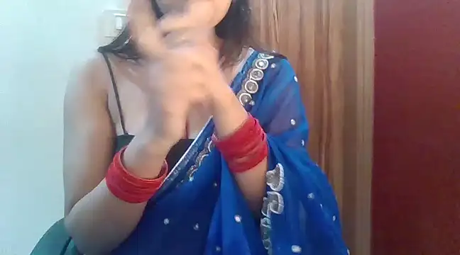 Snapshot of AMEILA_FUCK chatting on December 26, 2024, 9:22 am AMEILA FUCK online show from December 26, 2024, 9:22 am