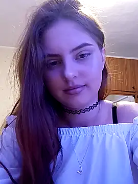 Snapshot of Miss-Venom chatting on May 4, 2026, 8:49 pm Miss-Venom online show from May 4, 2026, 8:49 pm