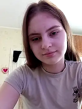 Snapshot of Miss-Venom chatting on May 17, 2026, 11:50 am Miss-Venom online show from May 17, 2026, 11:50 am