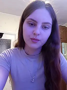 Snapshot of Miss-Venom chatting on May 30, 2026, 6:05 pm Miss-Venom online show from May 30, 2026, 6:05 pm