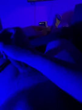 Cardoso1162 online show from April 24, 2026, 11:29 pm