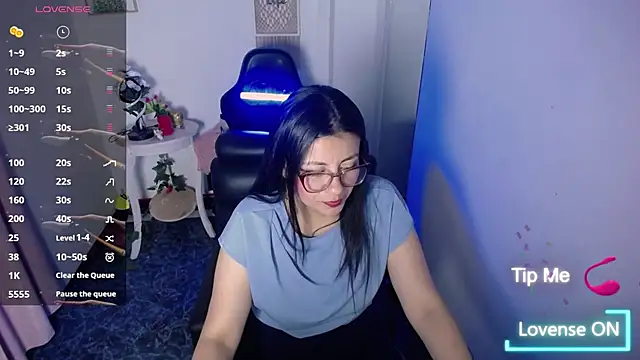 Snapshot of Valeri_bj chatting on July 6, 2026, 9:39 pm Valeri bj online show from July 6, 2026, 9:39 pm
