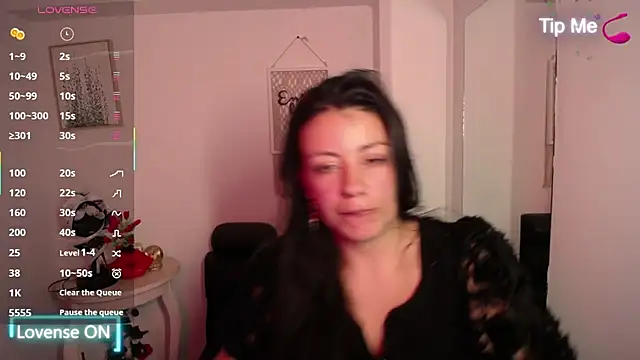 Snapshot of Valeri_bj chatting on August 1, 2026, 12:48 pm Valeri bj online show from August 1, 2026, 12:48 pm