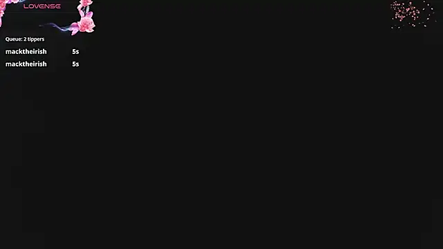Snapshot of Magic_bunnyy_ chatting on June 24, 2026, 9:08 am Magic bunnyy online show from June 24, 2026, 9:08 am
