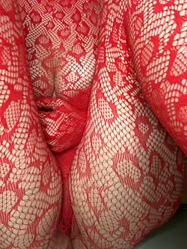 Snapshot of seksi_hatun chatting on May 25, 2026, 10:27 pm seksi hatun online show from May 25, 2026, 10:27 pm