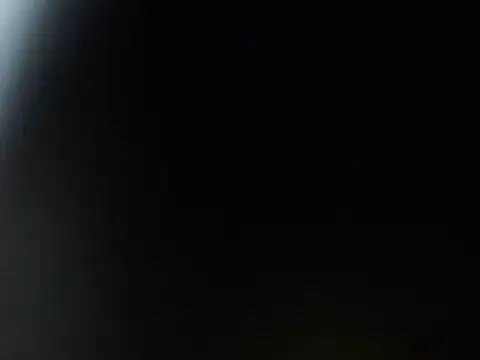 Snapshot of chloe_minaj chatting on May 19, 2026, 11:11 pm chloe minaj online show from May 19, 2026, 11:11 pm