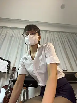 Snapshot of Wendy_789 chatting on June 4, 2026, 1:39 pm Wendy 789 online show from June 4, 2026, 1:39 pm