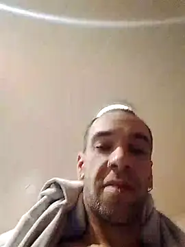 justef09 online show from July 29, 2026, 4:54 am