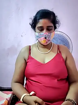 Rulali 44 online show from April 25, 2026, 2:36 pm