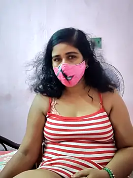 Rulali 44 online show from April 26, 2026, 4:32 am