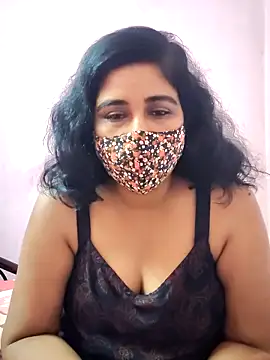 Rulali 44 online show from April 27, 2026, 8:12 am