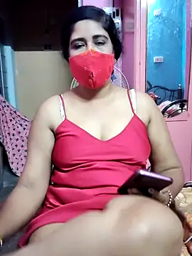 Snapshot of Rulali_44 chatting on May 18, 2026, 4:35 pm Rulali 44 online show from May 18, 2026, 4:35 pm