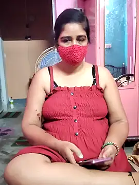 Snapshot of Rulali_44 chatting on May 26, 2026, 6:04 pm Rulali 44 online show from May 26, 2026, 6:04 pm