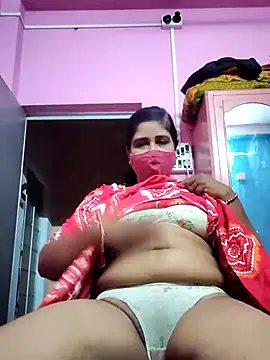 Rulali 44 online show from June 20, 2026, 3:15 pm
