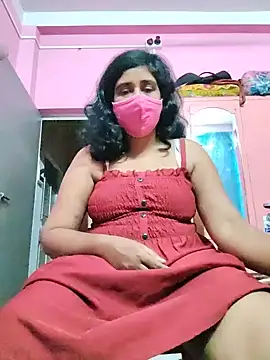 Rulali 44 online show from June 21, 2026, 6:21 pm
