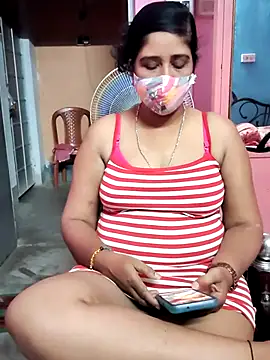 Rulali 44 online show from June 27, 2026, 2:44 pm