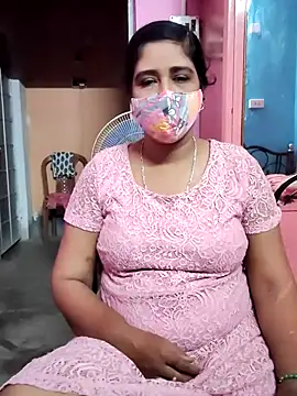 Rulali 44 online show from July 8, 2026, 2:54 pm